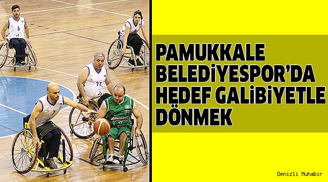 POTADA 2. DEVRE BAŞLIYOR