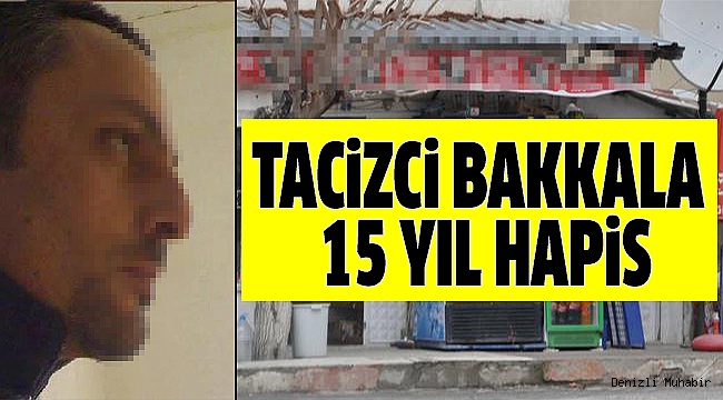 TACİZ GÖRÜNTÜLERİ ÇÖPTEN ÇIKTI