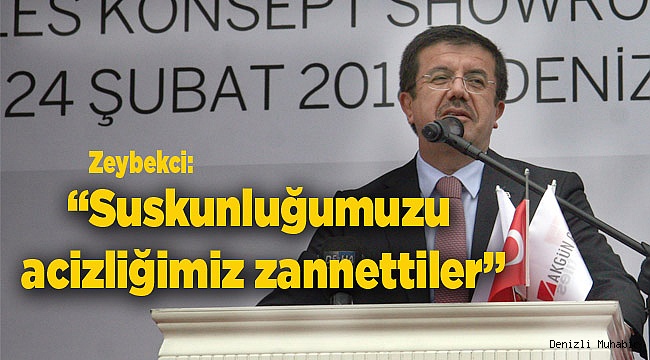 "Türkiye, 2018’de 100 milyar doların üzerinde yatırım yapacak”