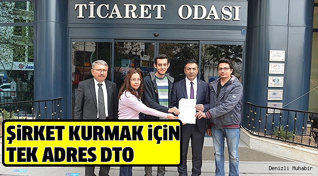 8 PROSEDÜR 1’E İNDİRİLDİ