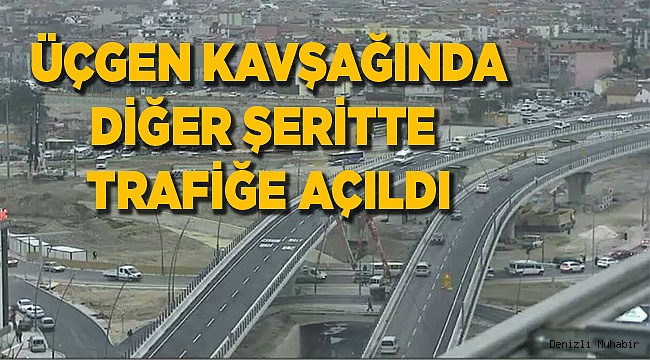 ARAÇ SAHİPLERİNE MÜJDE!