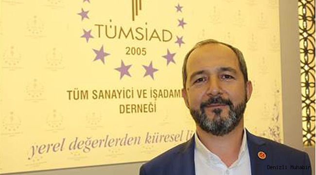 ARMAĞAN:”KADIN İSTİHDAMINDA 14. SIRADAYIZ”