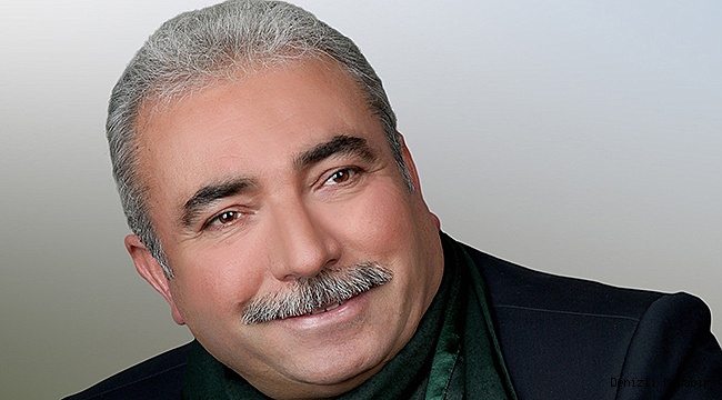 BİNYILDER’DEN ASKERİ OPERASYONLARA TAM DESTEK