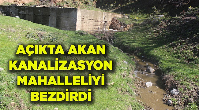 “Biz misafir gelmesin diye dua ediyoruz” 