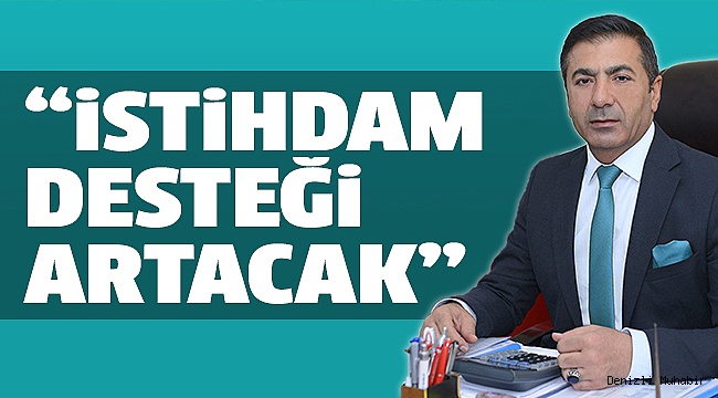 ERDOĞAN,TORBA YASANIN DETAYLARINI ANLATTI
