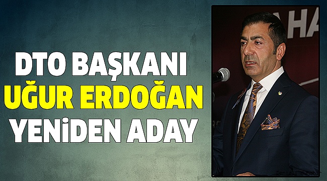ERDOĞAN, YAPTIKLARINI VE YAPACAKLARINI ANLATTI