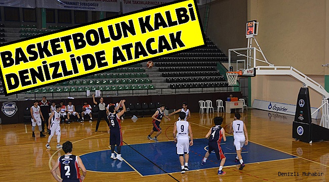 FİNALLERLE ŞAMPİYONLAR BELLİ OLACAK
