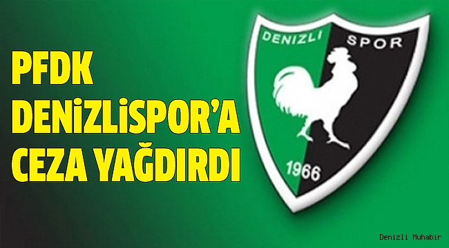 FIRAT VE POLAT’IN CEZASI DA BELLİ OLDU
