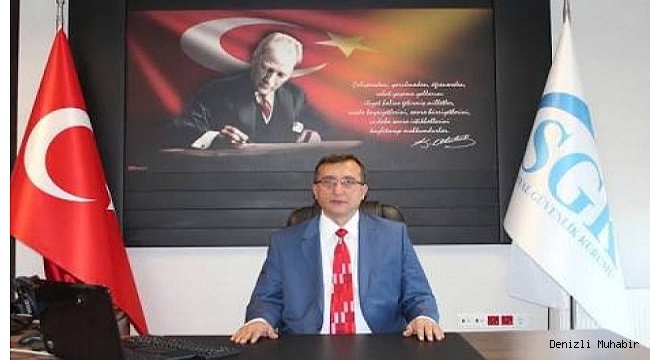 GENEL SAĞLIK SİGORTALILARININ DİKKATİNE