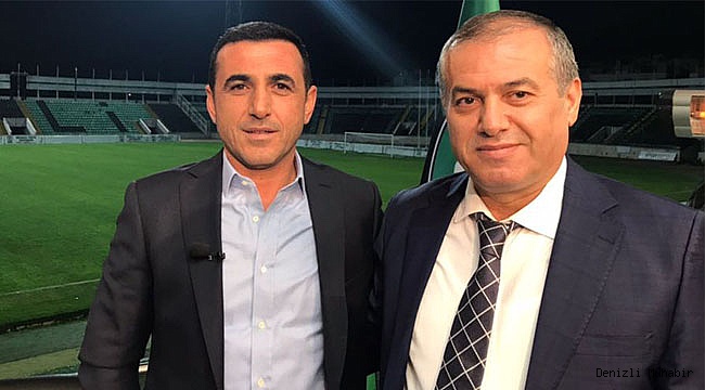 HOROZ’DA SELVİ: GÜN, BİRLİK GÜNÜ…