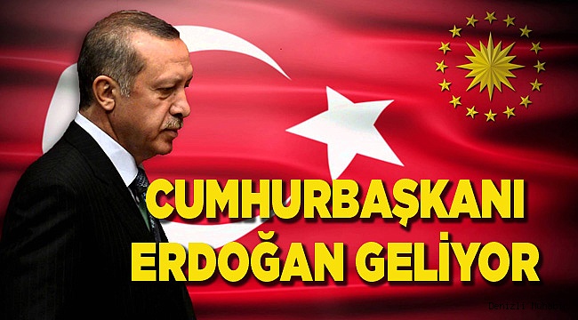 İL KONGRESİNE KATILACAK
