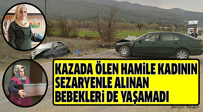 KÜÇÜK TABUTLA TAŞINAN BEBEKLER YÜREKLERİ DAĞLADI