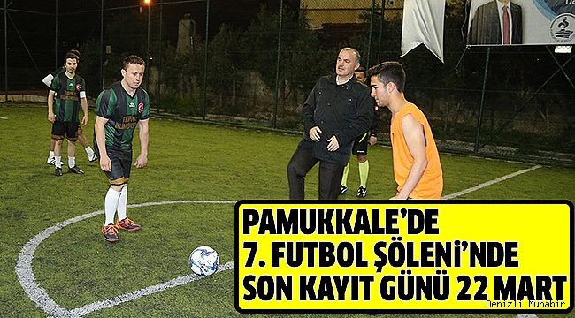 MAÇLAR ELEME USULÜ OYNANACAK