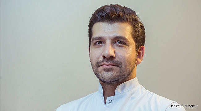 Migren işitme kaybına neden oluyor