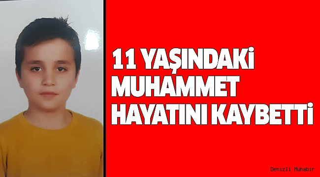 MUHAMMET’İN AİLESİ VE ARKADAŞLARI YASTA