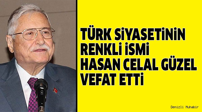 SİYASETTE HERKESİ ÖPEREK YENİ AKIM BAŞLATMIŞTI