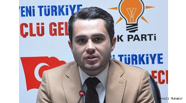 "Türkiye'nin dünyaya savaş ahlakını öğrettiği yerdir Çanakkale"