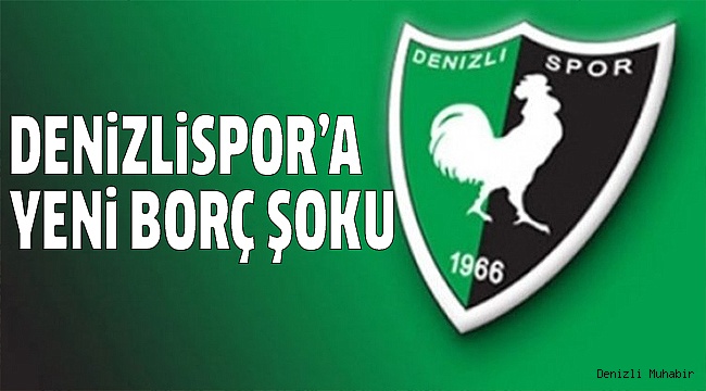 YEŞİL-SİYAHLI YÖNETİM İSYAN ETTİ