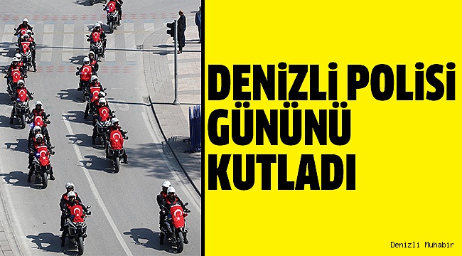 173.YILI ETKİNLİKLERLE KUTLANDI