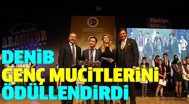 30 İCAT GÖRÜCÜYE ÇIKTI