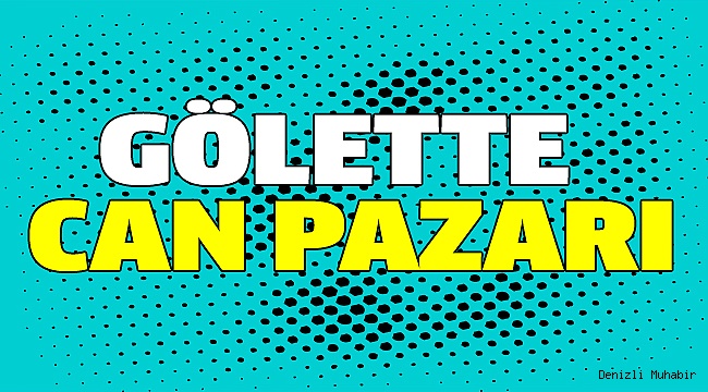 SON ANDA KURTARILDILAR