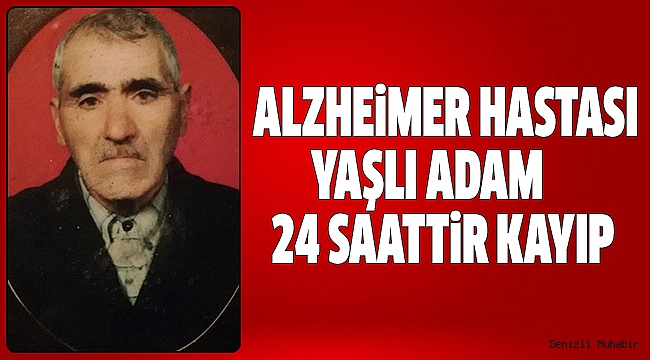 AİLESİ HERKESTEN DESTEK BEKLİYOR