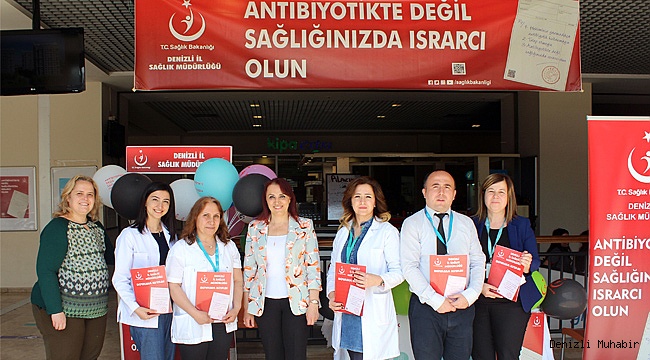 AKILCI İLAÇ KULLANACAKLAR