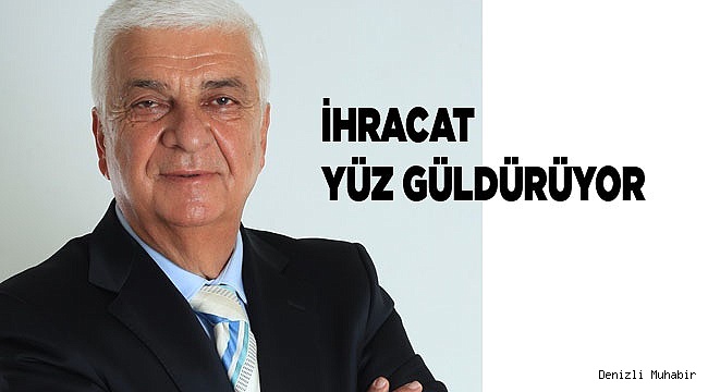 AYLIK BAZDA TÜM ZAMANLARIN EN İYİ İKİNCİ RAKAMINA ULAŞTIK