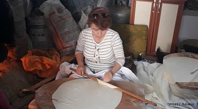 BAKLAN’I HALKLA BİRLİKTE YÖNETECEĞİZ