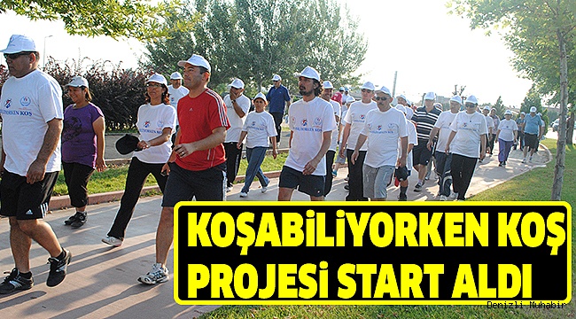 BU PROJE HERKESİ KAPSIYOR