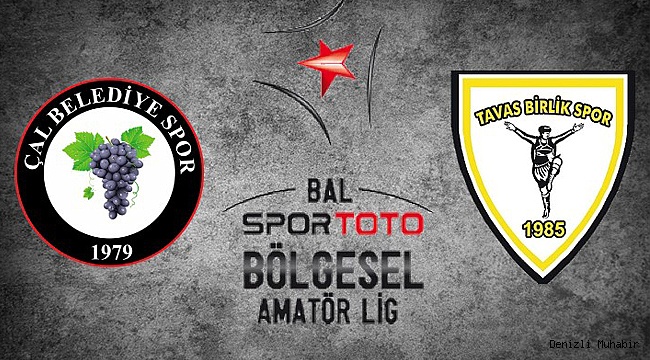 FUTBOL ŞÖLENİNE DAVETLİSİNİZ