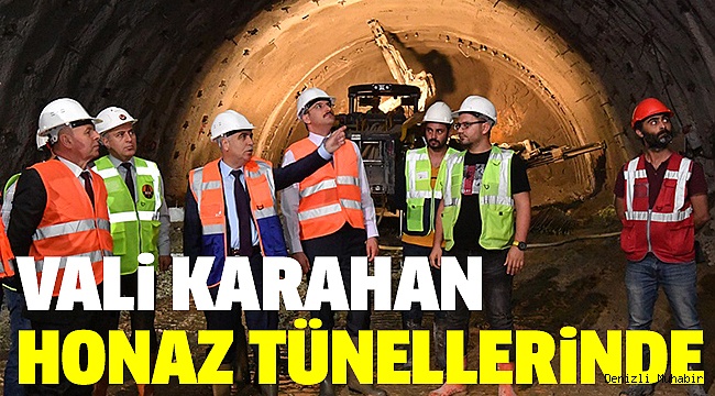 IŞIK KASIM 2018’DE GÖRÜLECEK
