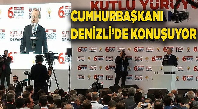 KAPALI SPOR SALONUNDA KONUŞUYOR