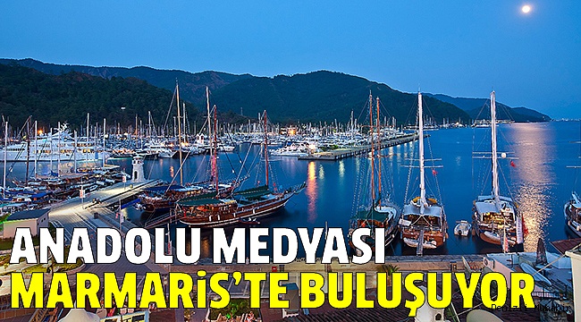 KILIÇDAROĞLU, MEDYA BULUŞMASINA KATILACAK