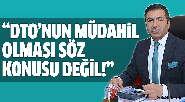KOBİLER NEFES ALACAK