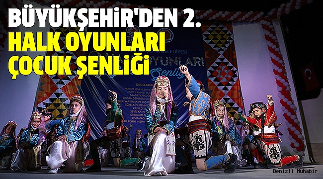 ÖĞRENCİLERİN PERFORMANSI GÖZ DOLDURDU