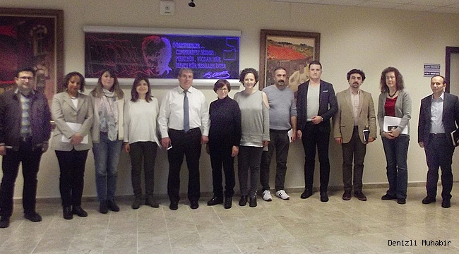Otizm Dostu PAÜ’den Sürdürülebilir Destek İçin İlk Adım