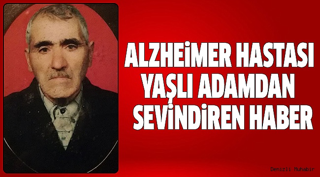 TERKEDİLMİŞ BİR BİNADA BULUNDU