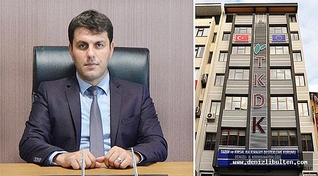 TKDK'YA BAŞVURU DA KADIN YATIRIMCILAR ÖNCÜ