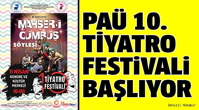 TÜM OYUNLAR ÜCRETSİZ SERGİLENECEK