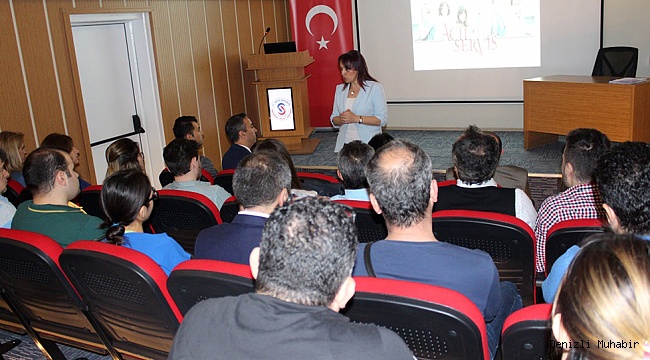 108 HEKİME ACİL SERVİSTE TANI VE TEDAVİ EĞİTİMİ