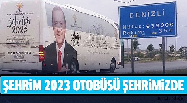 7 MAYIS’TA BAYRAMYERİNDE OLACAK