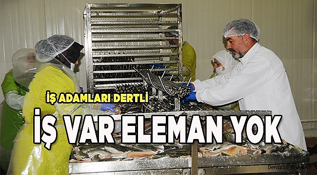 ASGARİ ÜCRETİN ÜSTÜNDE GELİR