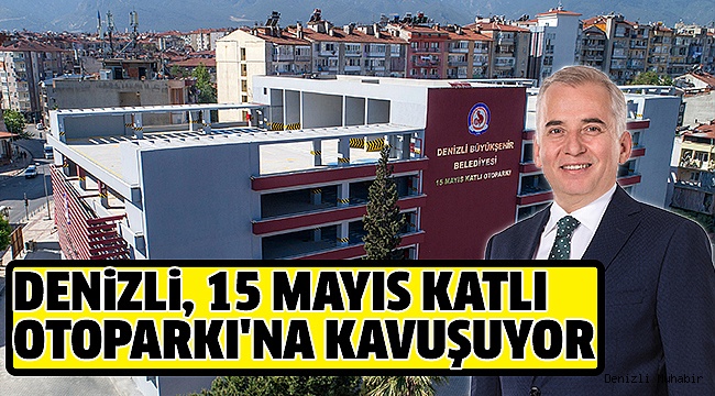 BAŞKAN ZOLAN'DAN İFTAR VE AÇILIŞA DAVET