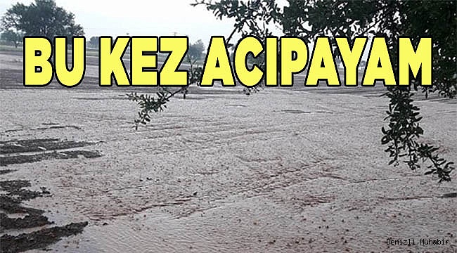 BU KEZ ACIPAYAM
