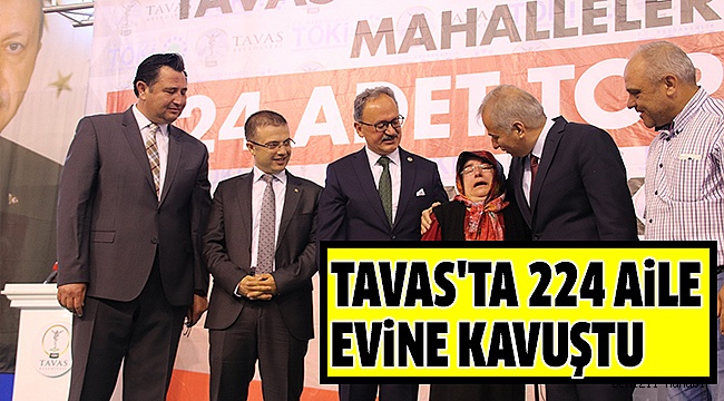 KURADA ADI ÇIKANLAR GÖZYAŞLARINI TUTAMADI