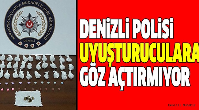 20 GÜNDE 30 KİŞİ TUTUKLANDI
