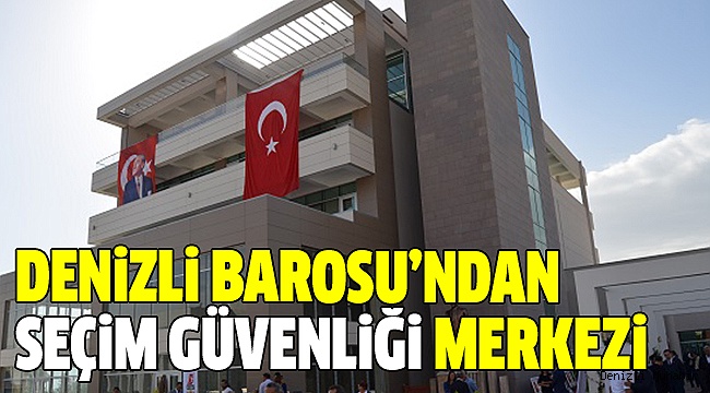 24 HAZİRAN’DA 24 SAAT AÇIK OLACAK