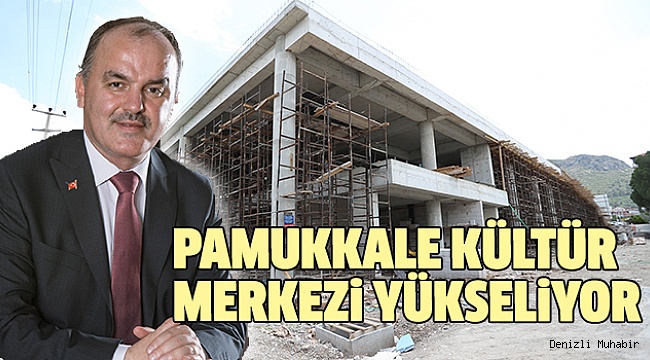 55 MİLYON LİRAYA MAL OLACAK