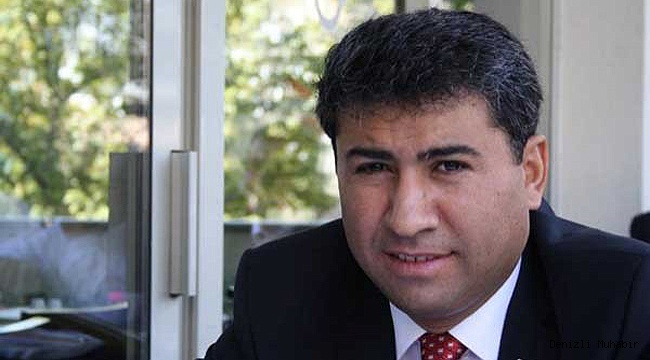 Atilla'dan Erhan Kartal açıklaması geldi.